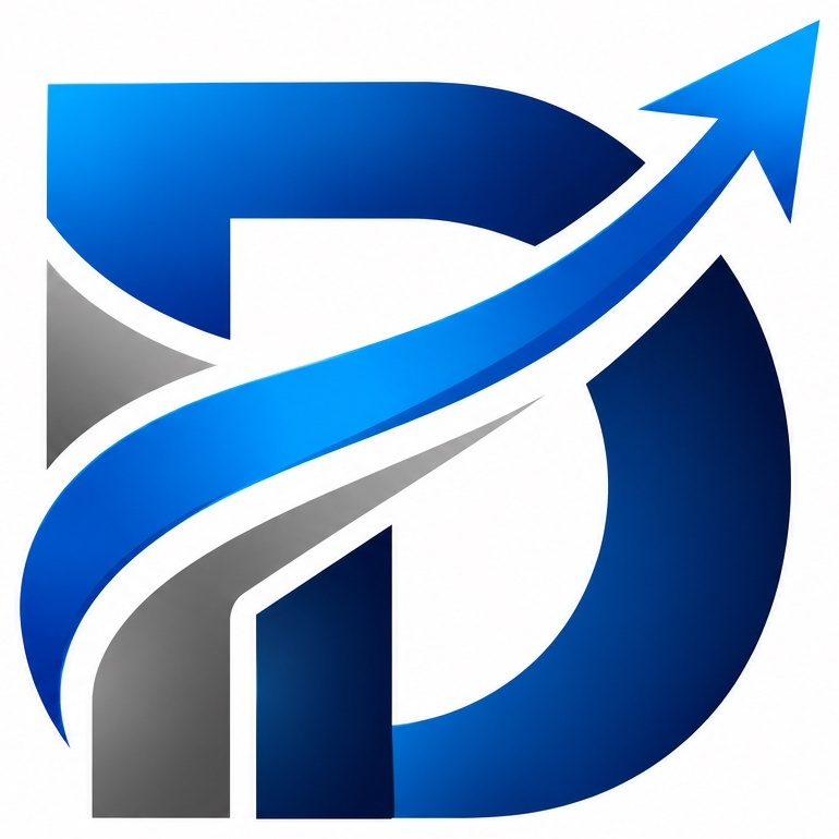 D Suite LLC logo