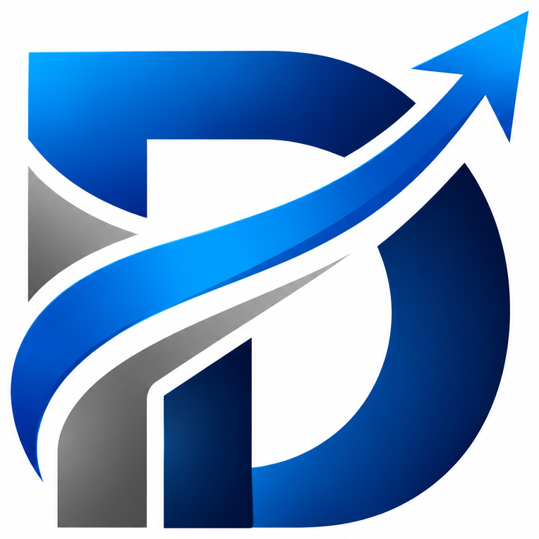 D Suite LLC logo